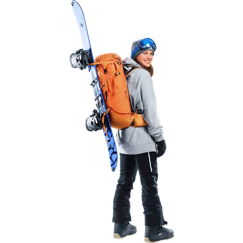 Deuter Freescape Lite 24 SL Skirucksack