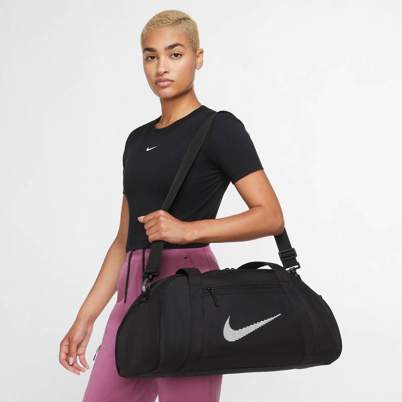 Nike Gym Club Sporttasche Damen