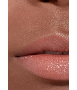 CHANEL ROUGE ALLURE L'EXTRAIT REFILL Lippenstift-2 g