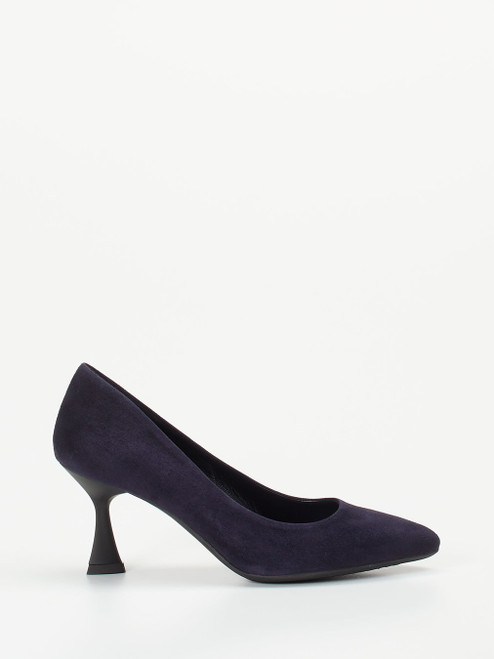 Pumps-14191090013 Konstantin Starke