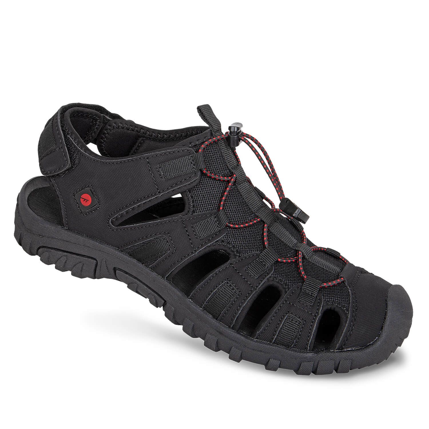Outdoor Sandalen Cove Sport