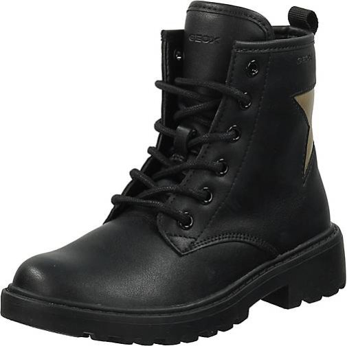 Geox Stiefelette