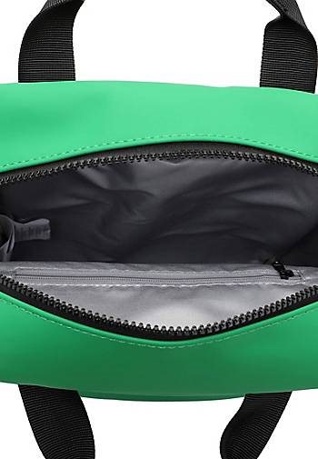 EMILY & NOAH Rucksack Kairo