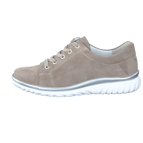 Schnürschuh-26513290069 Semler