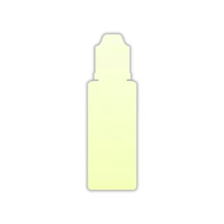 Antithesis wash'n'go - Dead Flesh (15 ml)
