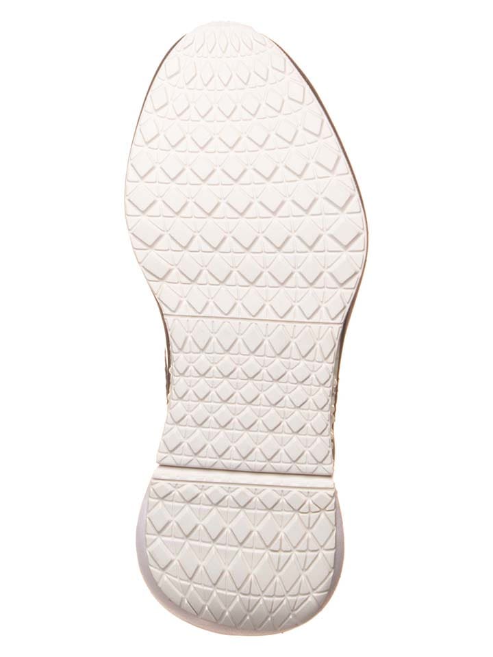 adidas Laufschuhe 