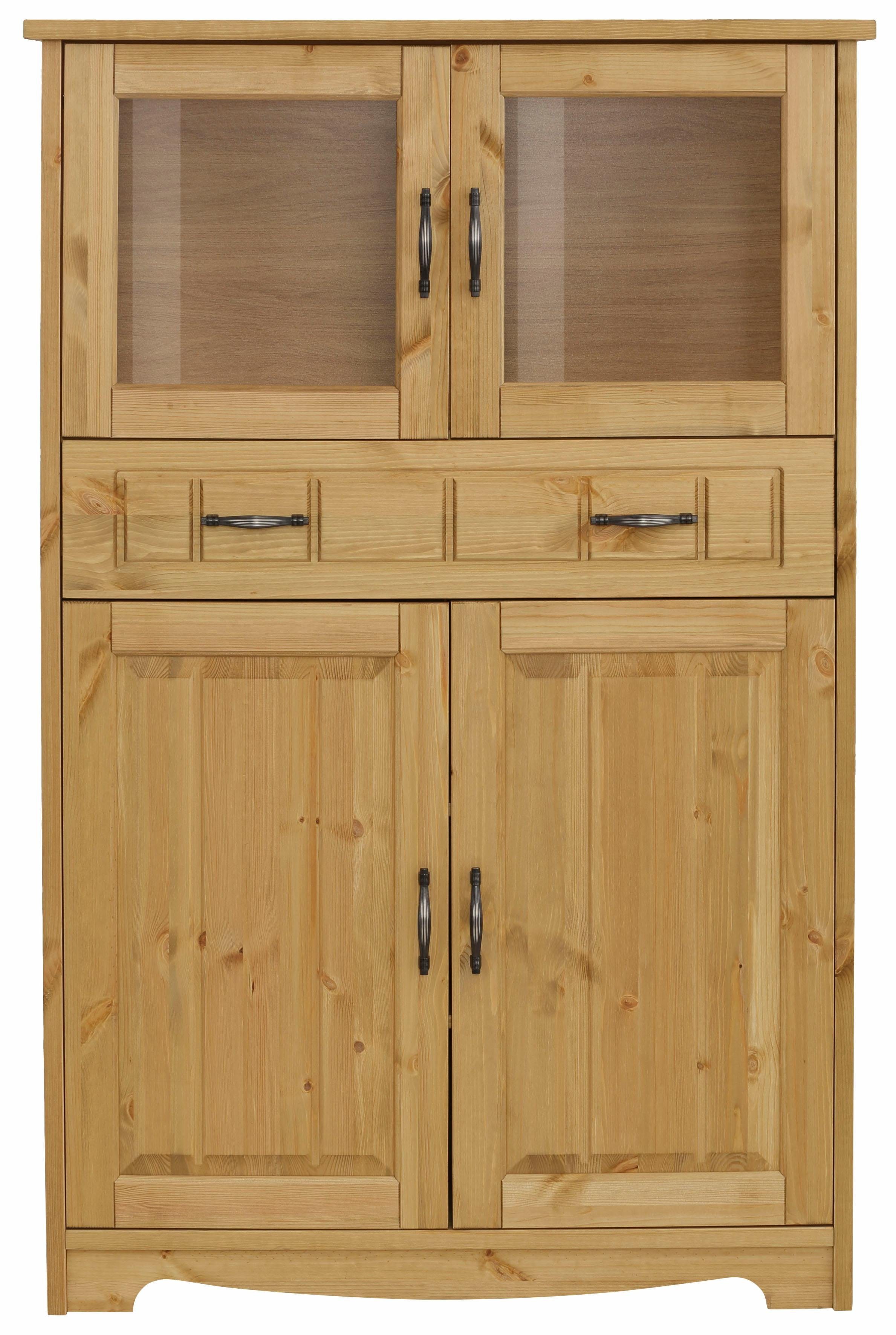 Home affaire Highboard Trinidad