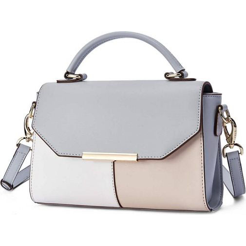 C´iel Handtasche Calais