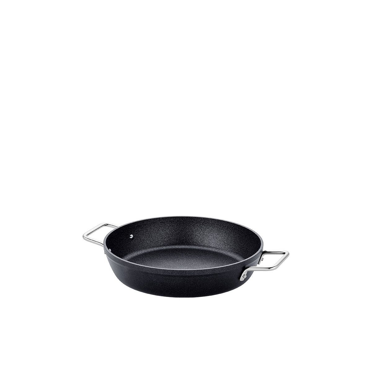 Adamant® Servierpfanne