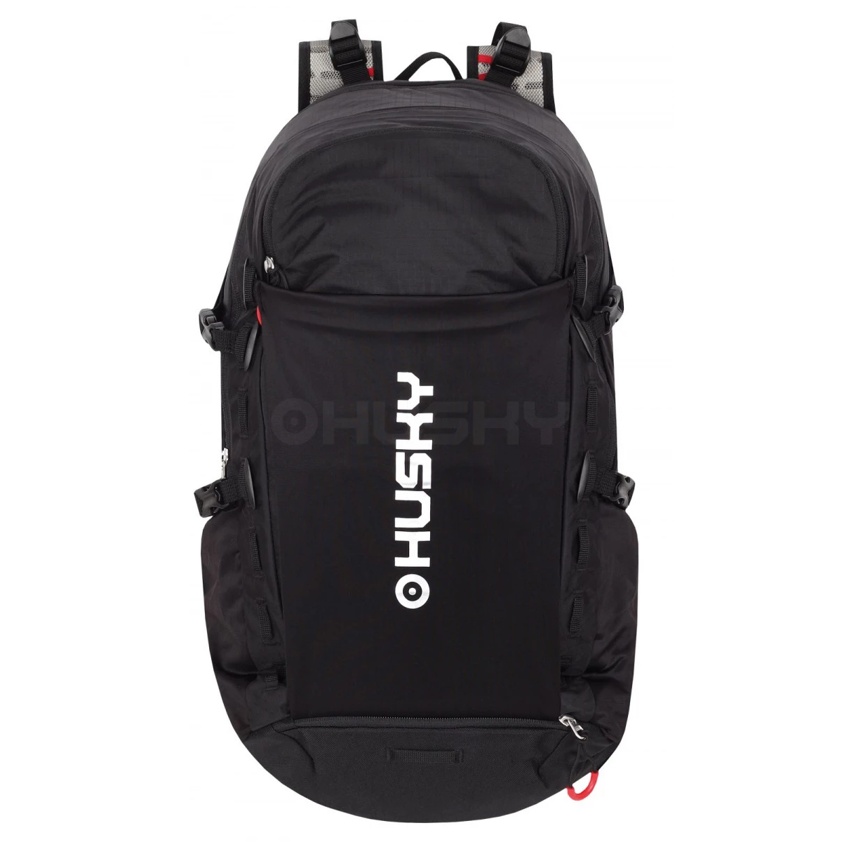 Husky Clever Rucksack