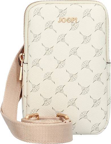 JOOP! Cortina 1.0 Handytasche 13 cm