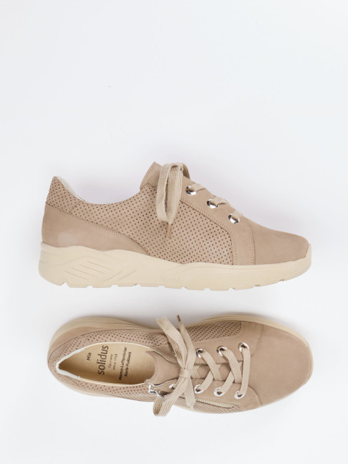Sneaker-26513490070 Solidus