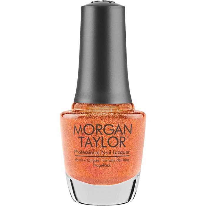 Nagellack