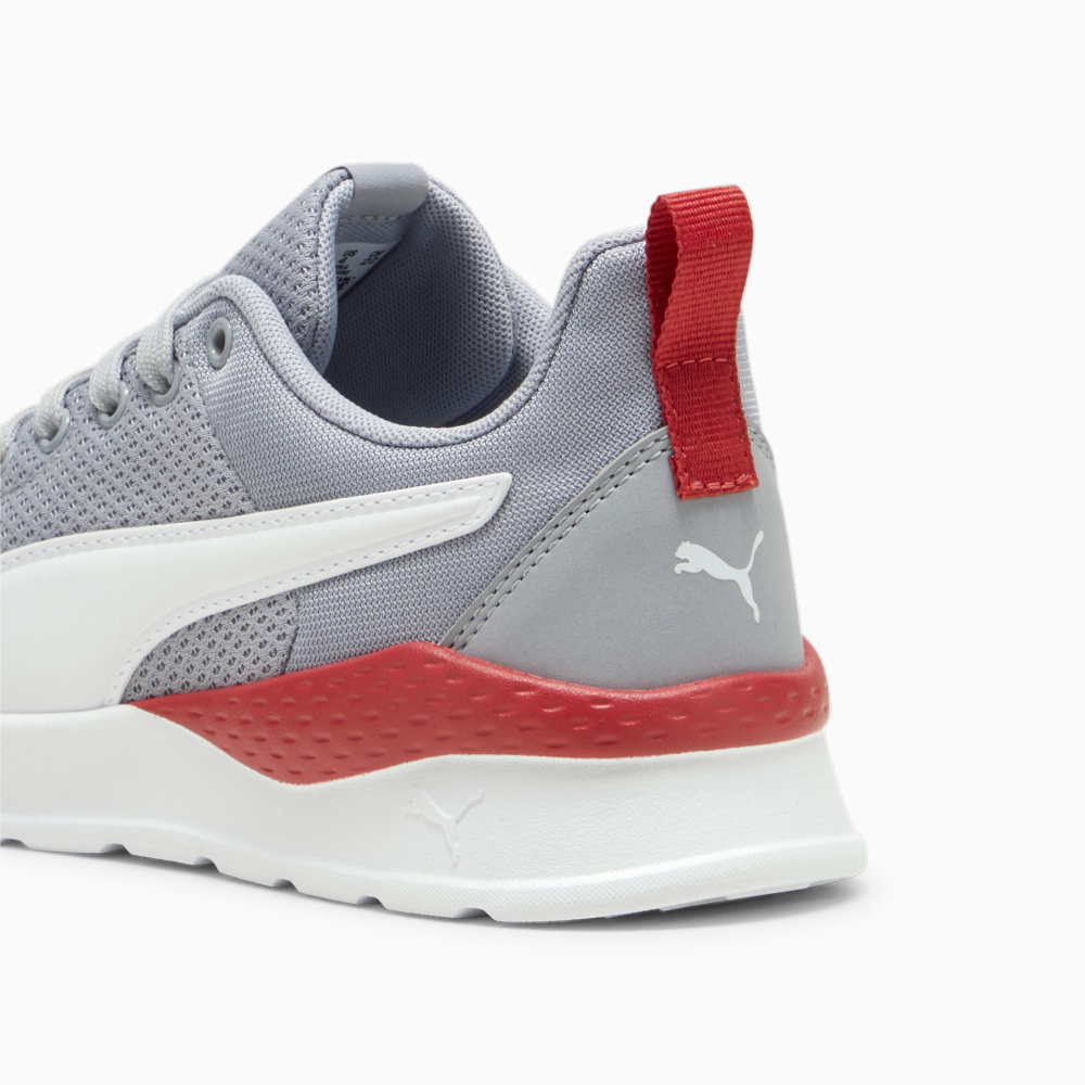 PUMA Anzarun Lite Teenager 372004_35 / grau