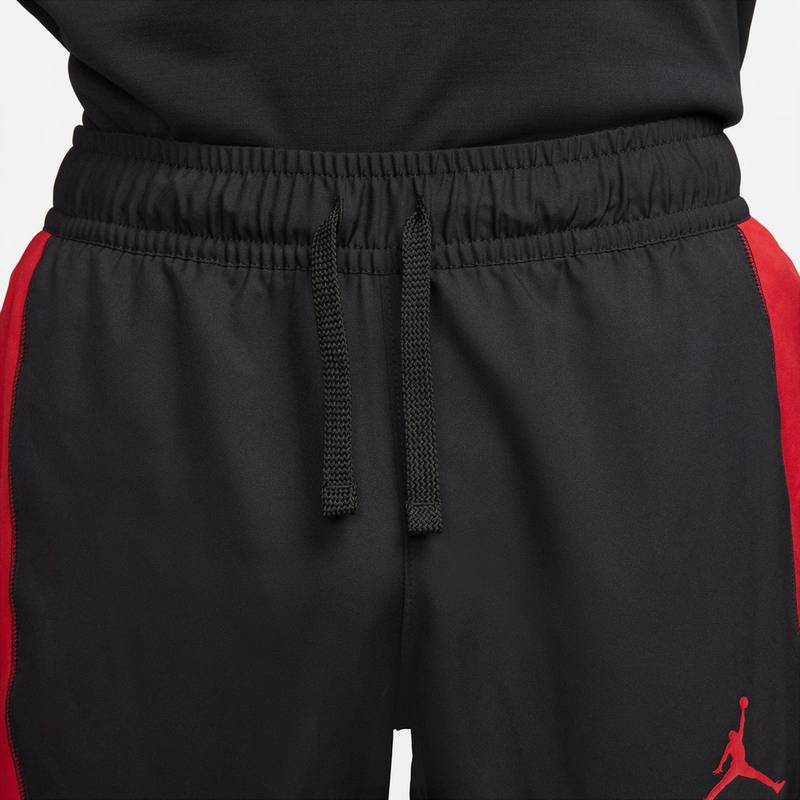 Nike Sport Trainingshose Herren