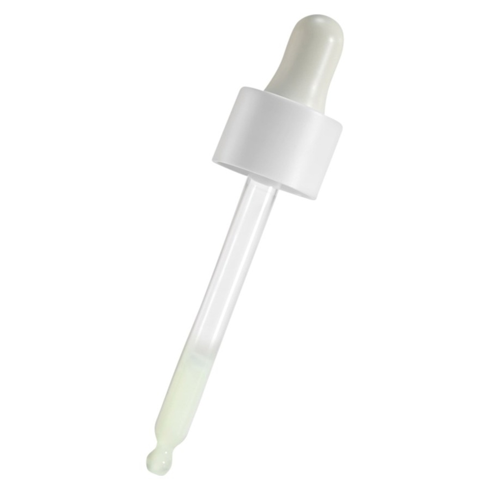 Collistar Retinol + Panthenol Drops