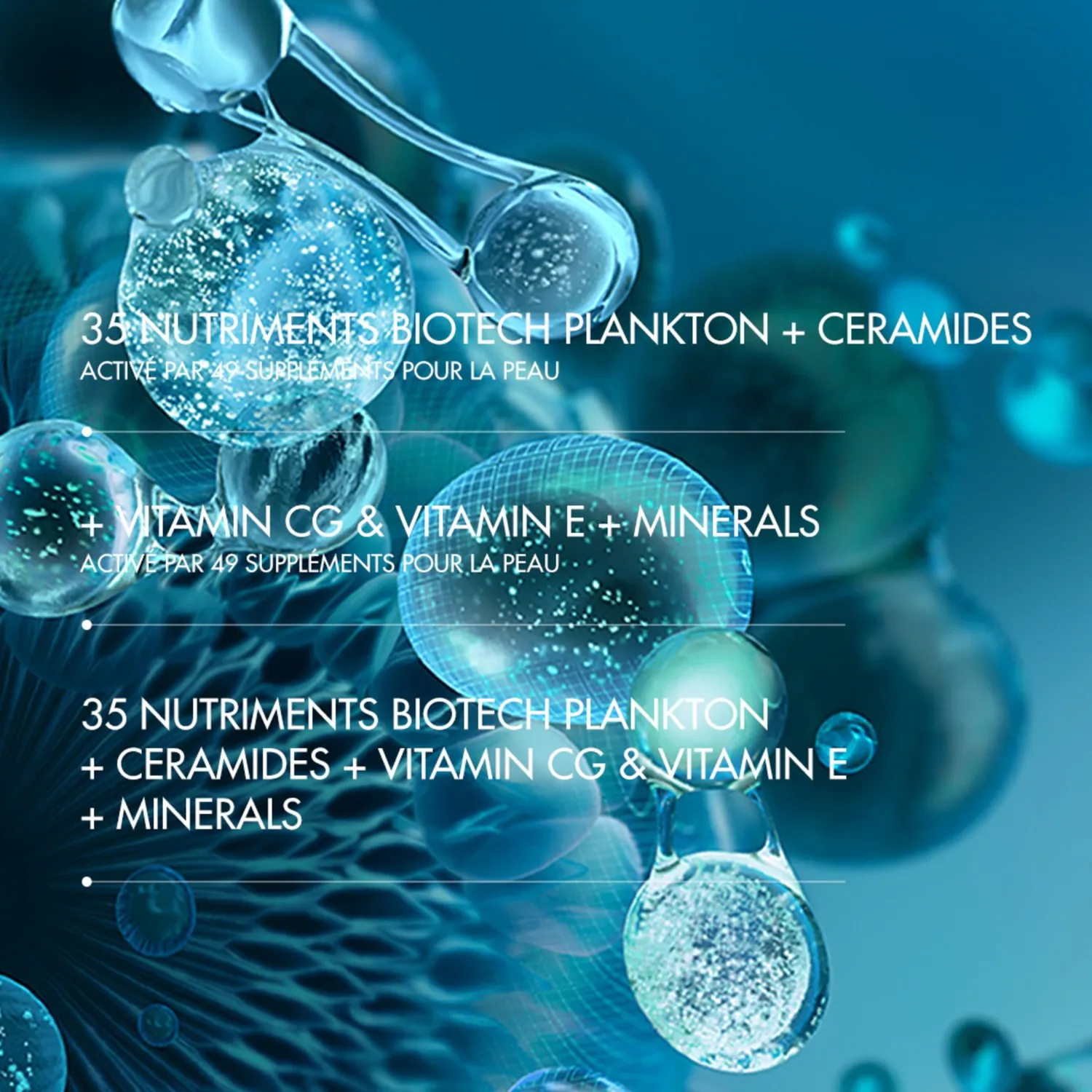 Biotherm Homme Piele Uscată