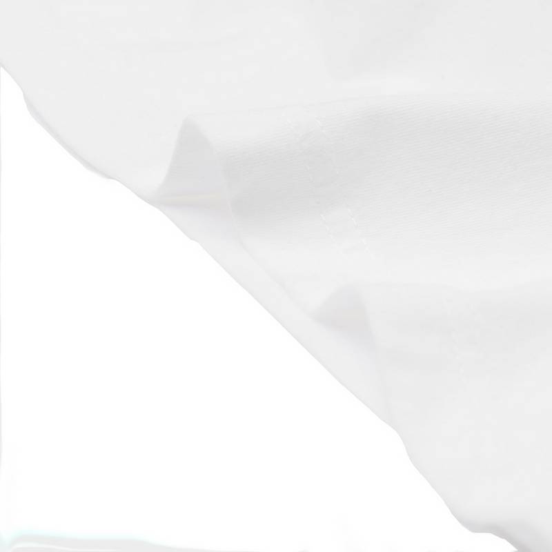 GANT T-Shirt T-Shirt Herren
