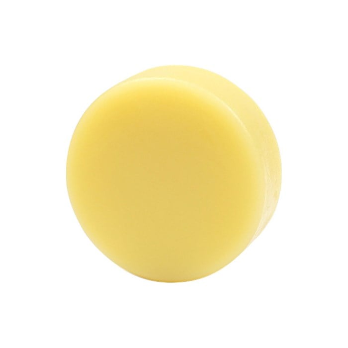 Solid Make-up Remover Oil Box