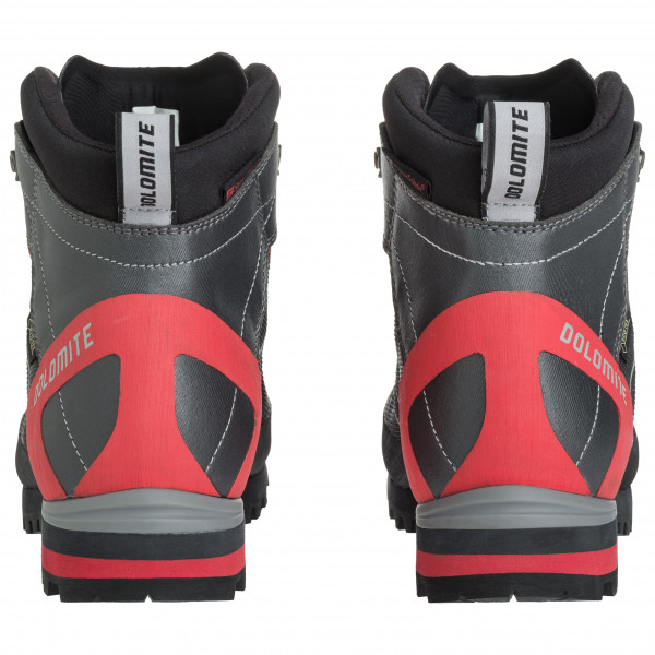 Dolomite - Crodarossa Pro GTX 2.0 - Bergschuhe