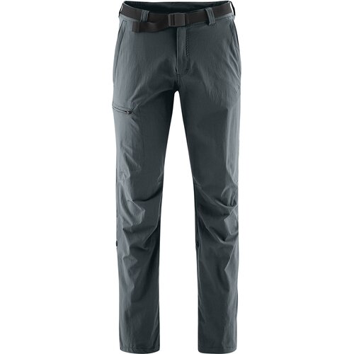 HERREN HOSE NIL