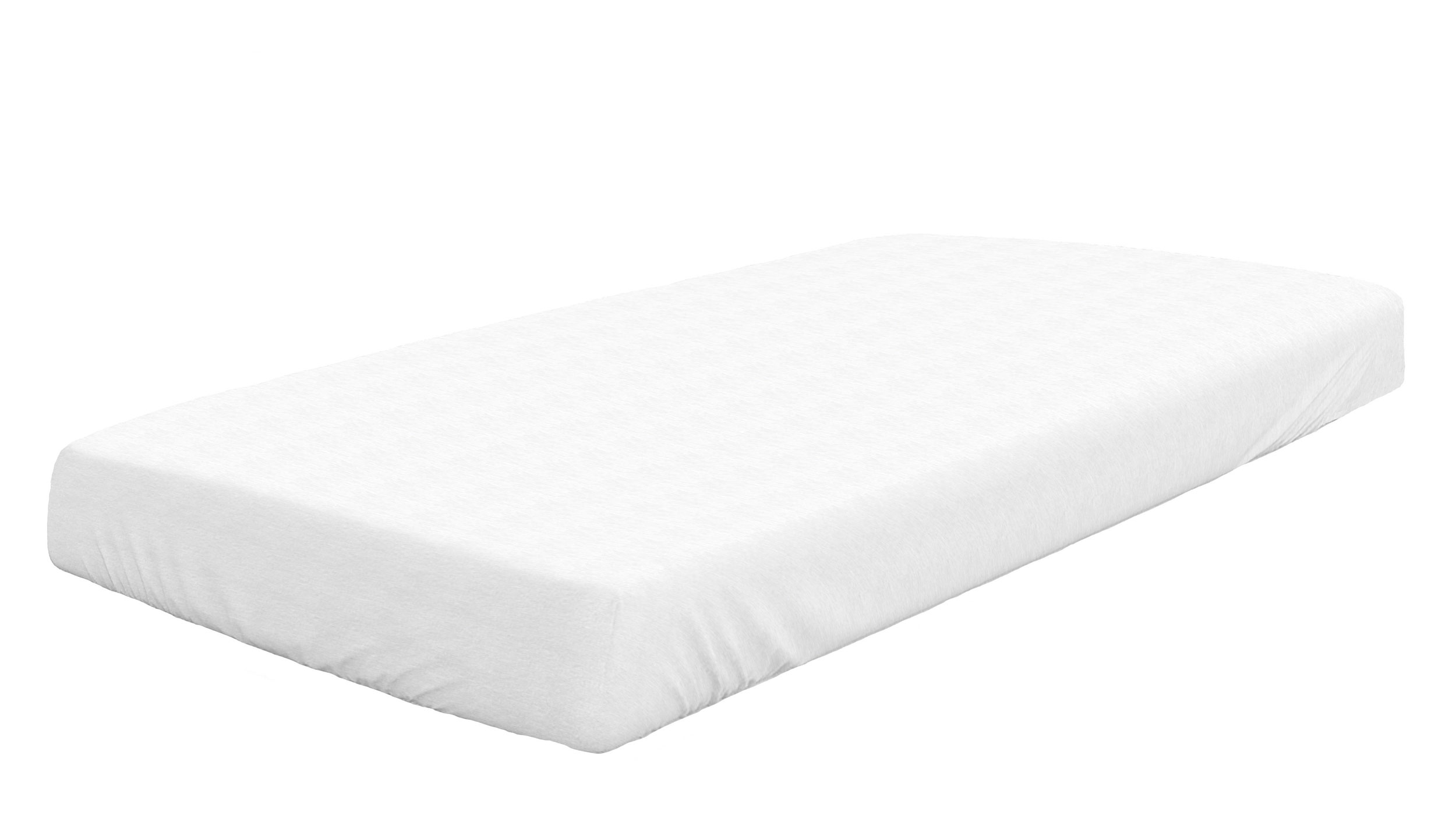 DormisetteJersey-Spannbettlaken