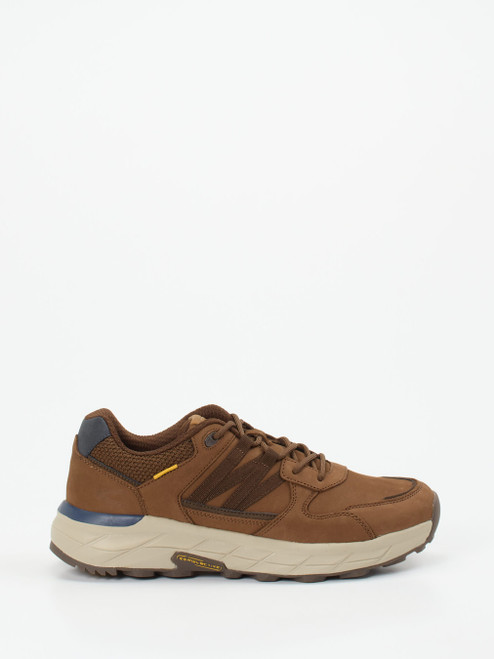 Sneaker-46612090198 Camel Active