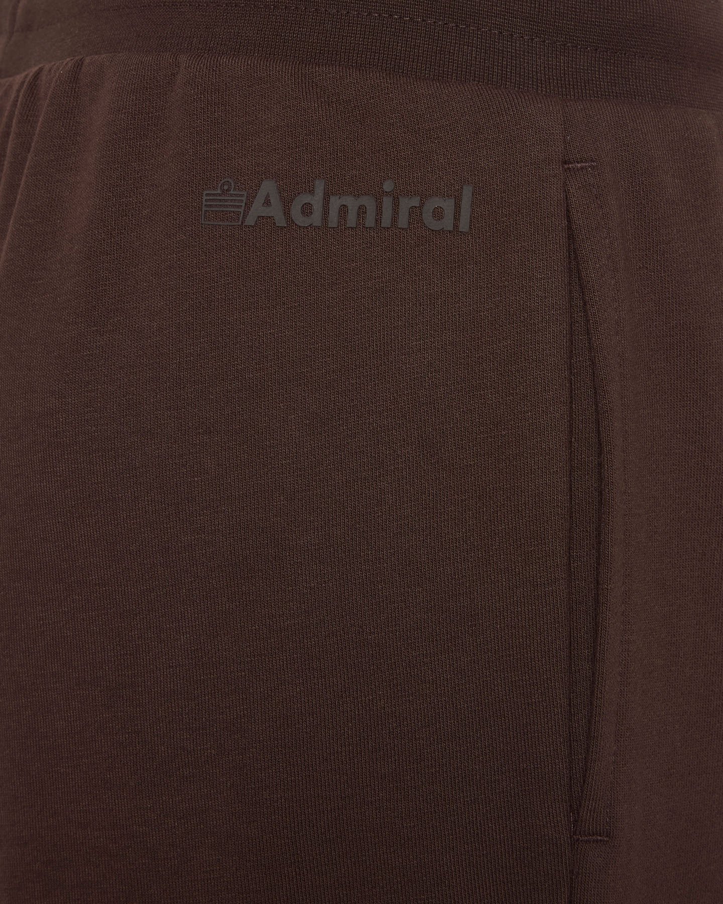 Tuta Admiral New Classic W ADC801W24-091/152