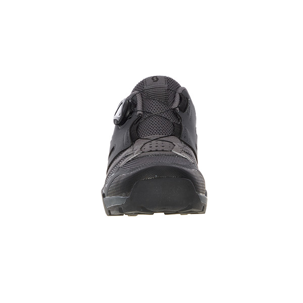 SCO SHOE SPORT CRUS-R BOA Unisex - Fahrradschuhe
