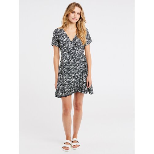 DAMEN KLEID PRTSKY 23 DRESS