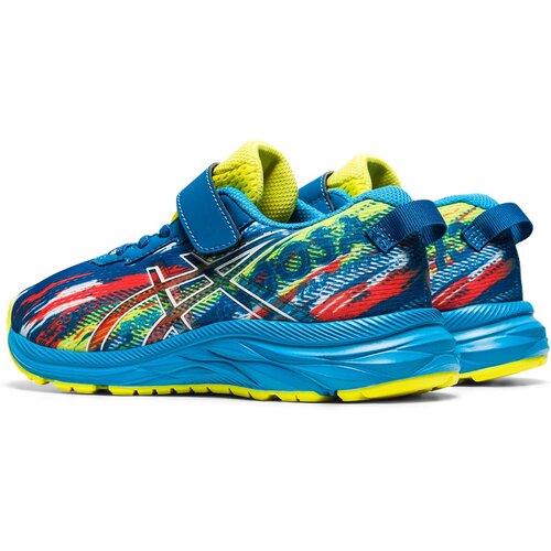 KINDER LAUFSCHUHE PRE NOOSA TRI 13 PS