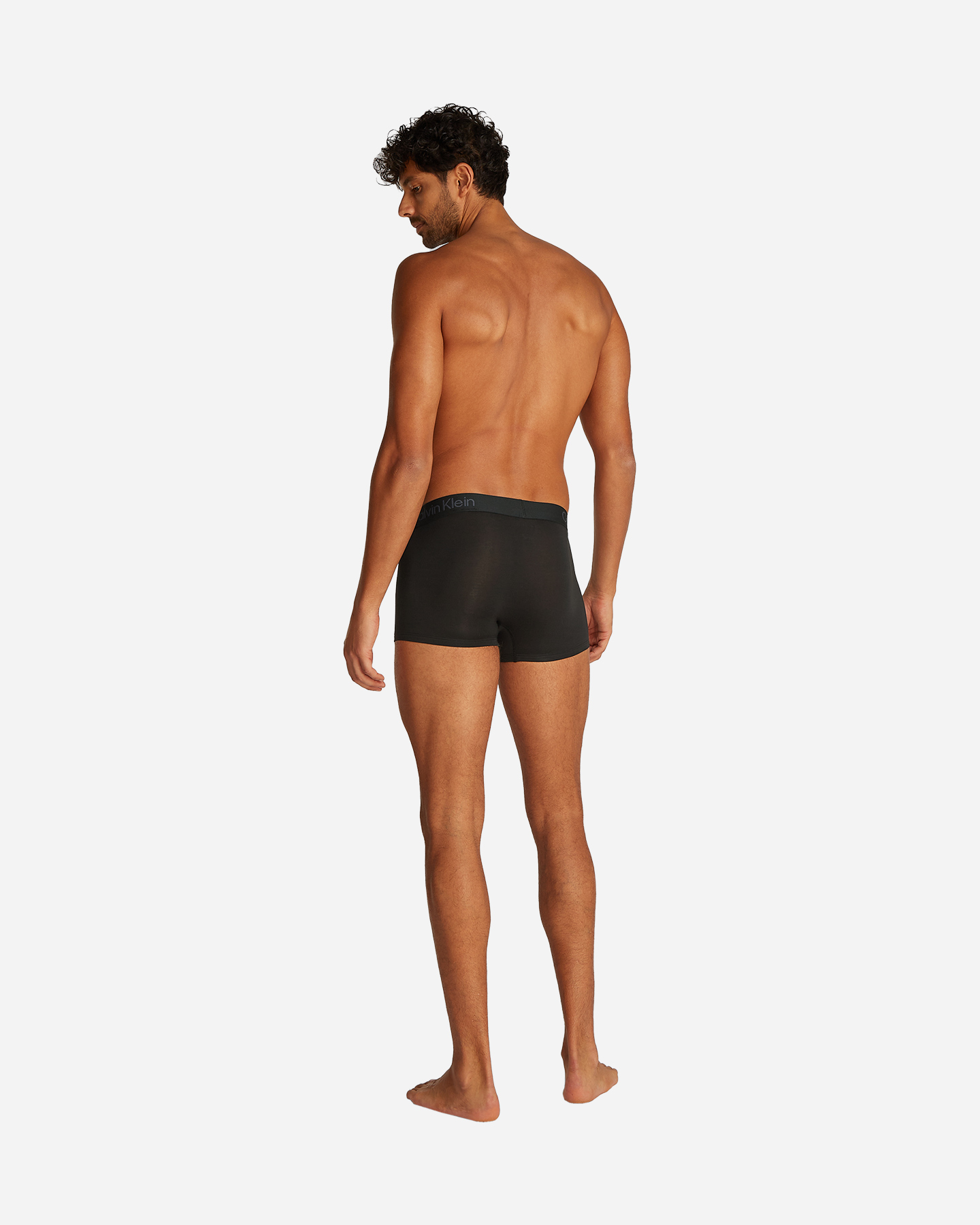 Pánske boxerky Intimo Calvin Klein, 3 ks, LV00NB4192-P4M