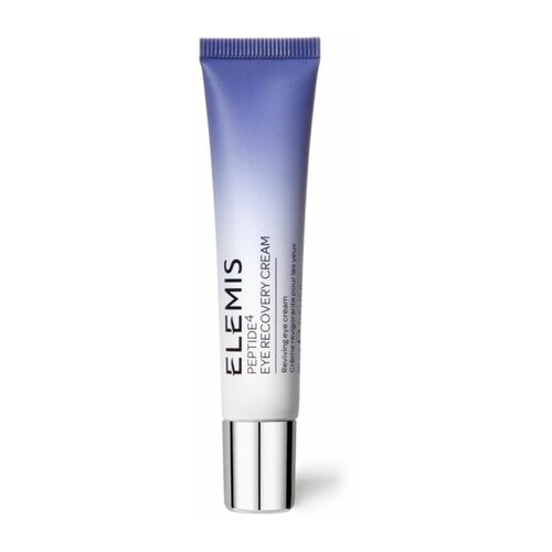 Elemis Peptide⁴ Augencreme zur Regeneration 15 ml