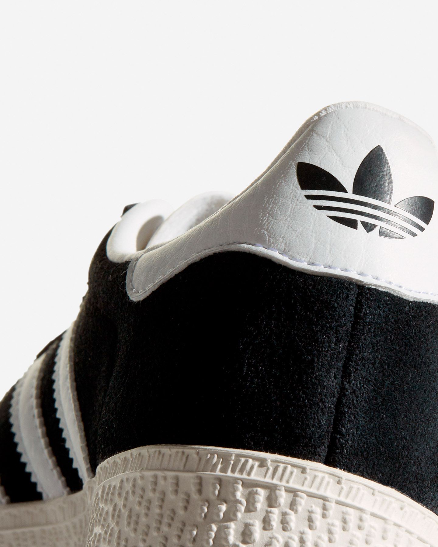 Buty sportowe Adidas Gazelle Jr BB2507