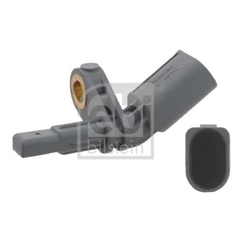 32862 ABS-SENSOR FEBI - ATU