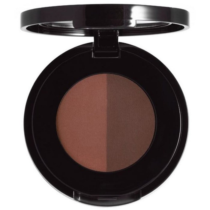 Brow Powder Duo
