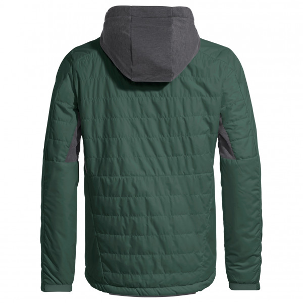 Vaude - Cyclist Hybrid Jacket - Fahrradjacke