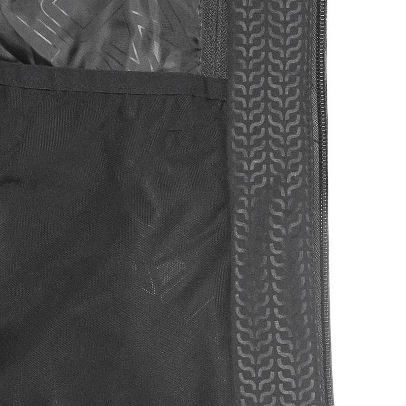 CMP Skijacke Damen