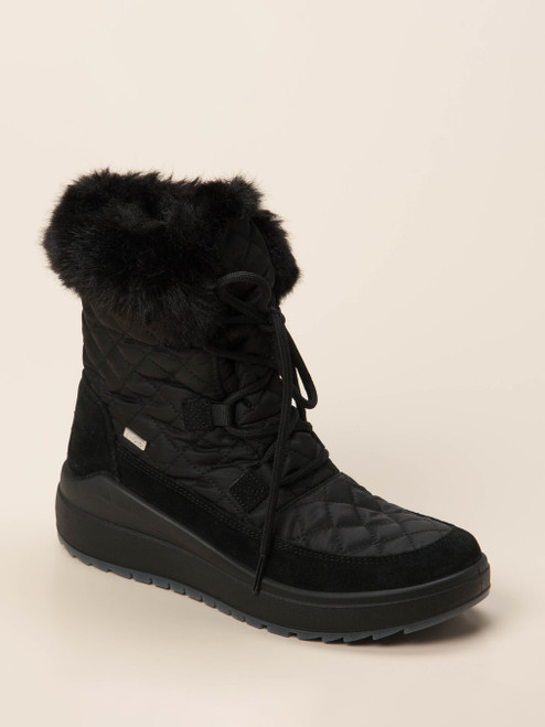 Stiefel-18930090001 Vista