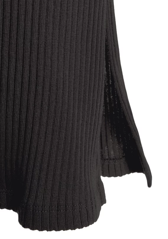 Shirtkleid