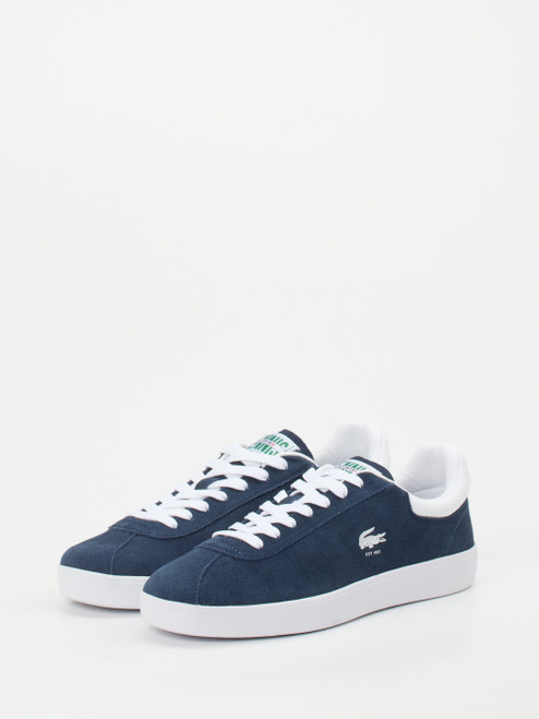 Sneaker-84651090299 Lacoste