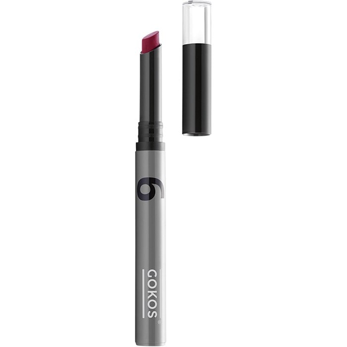 LipColor