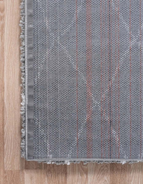 MyFlair Teppich 