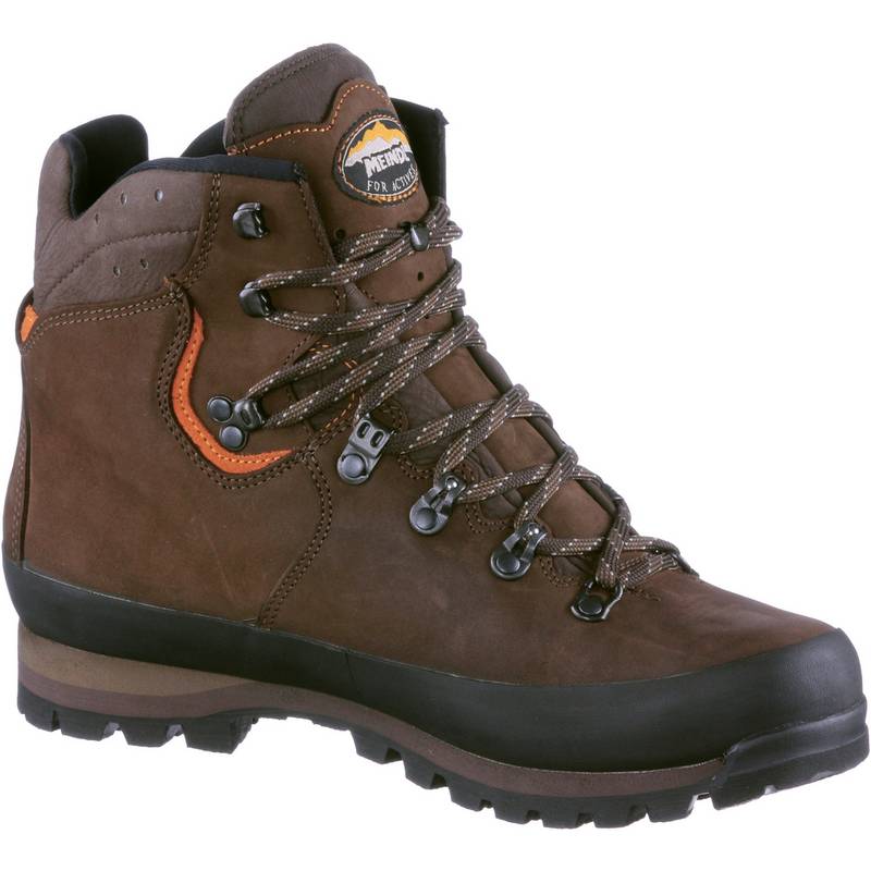 MEINDL Paradiso MFS Wanderschuhe Herren