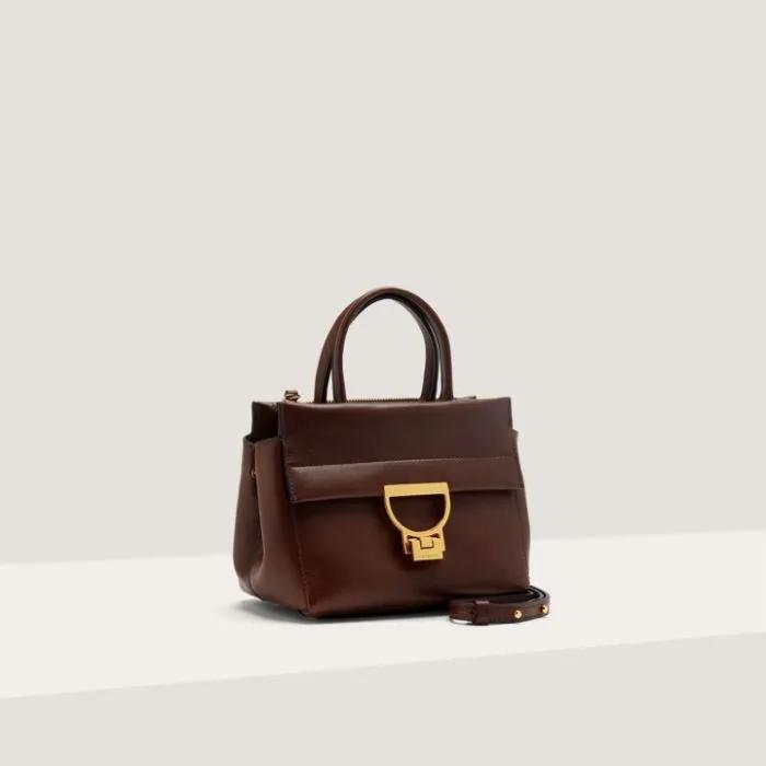 Arlettis Vintage Petit