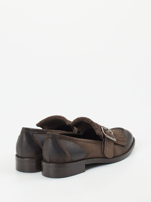 Slipper-15132090034 Konstantin Starke