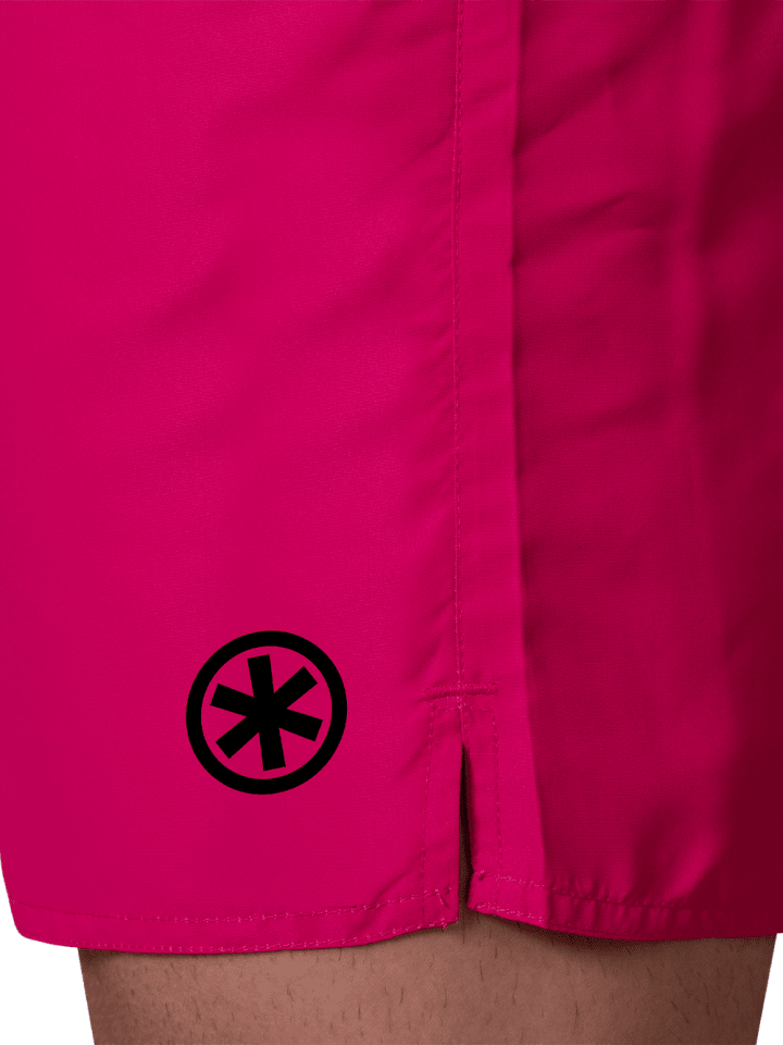Muchachomalo Badehose   Boxershorts für Männer günstig kaufen