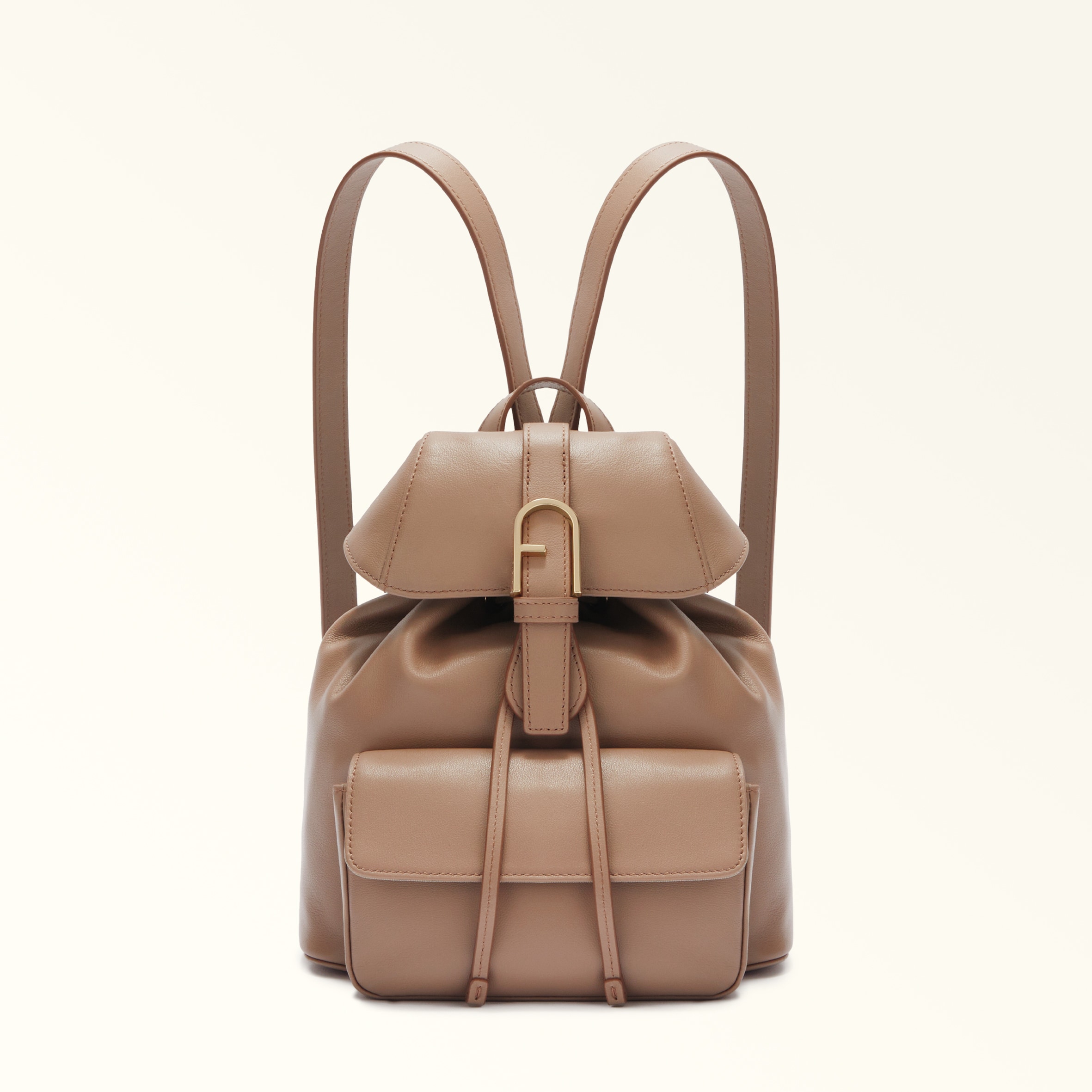 Furla Flow