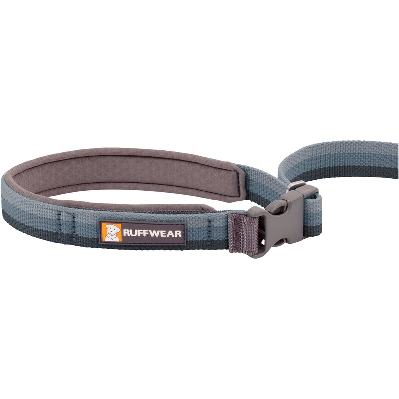 Ruffwear Hundeleine Roamer&trade; Bungee