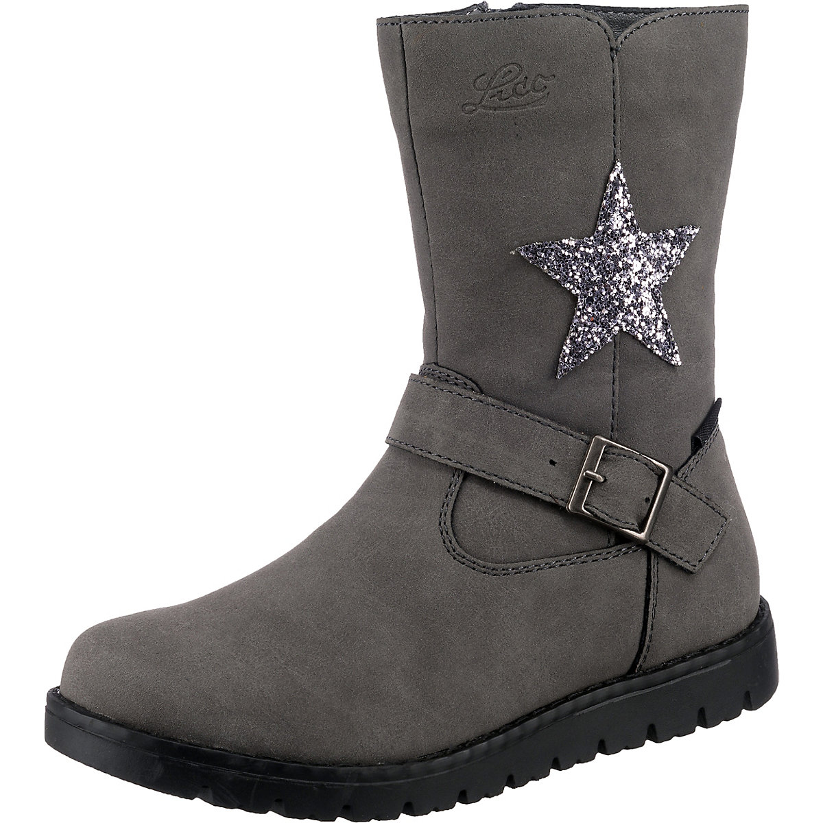 Winterstiefel PATRICIA für Mädchen